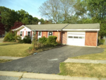 607 Boxelder Dr Edgewood, MD 21040 - Image 39195