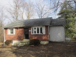 2010 Ritchie Rd District Heights, MD 20747 - Image 39183