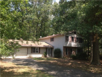 3160 Eutaw Forest Dr Waldorf, MD 20603 - Image 39123