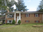 11400 Rosalie Drive Fort Washington, MD 20744 - Image 39103