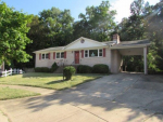 9403 Garden Circle Clinton, MD 20735 - Image 39120