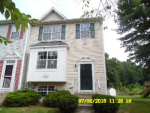 3520 Corn Stream Rd Randallstown, MD 21133 - Image 39127