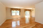 2400 Hunting Ln Waldorf, MD 20601 - Image 39124