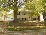 112 Dogwood Road Annapolis, MD 21403 - Image 39151