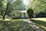 9012 Anna Dr Clinton, MD 20735 - Image 39170