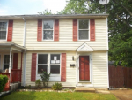 428 Dorsey St Aberdeen, MD 21001 - Image 39149