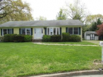 504 Hazelwood Dr Easton, MD 21601 - Image 39192