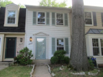 20538 Strath Haven Dr Montgomery Village, MD 20886 - Image 39132