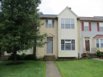 3135 Thornapple Ct Abingdon, MD 21009 - Image 39134