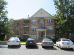 1717 Landmark Drive Unit 3d Forest Hill, MD 21050 - Image 39140