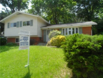 7002 Dolphin Rd Lanham, MD 20706 - Image 39265