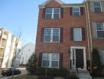 8010 Wright Pl #89 Jessup, MD 20794 - Image 39255