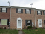 21874 Ronald Drive Lexington Park, MD 20653 - Image 39276