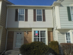 116 Gentlebrook Rd Owings Mills, MD 21117 - Image 39292