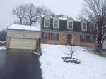 6905 Saint Annes Ave Lanham, MD 20706 - Image 39267