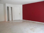 20334 Beaconfield Ter Unit 203 Germantown, MD 20874 - Image 39237