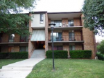 13143 Dairymaid Dr Unit #89 Germantown, MD 20874 - Image 39236