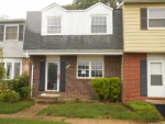 421 Ingram Ct Unit #13-16-6 Glen Burnie, MD 21061 - Image 39238