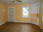 958 Martin Road Essex, MD 21221 - Image 39224