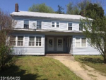 311e William St Salisbury, MD 21801 - Image 39299