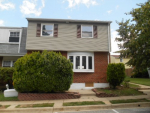 468 Norvelle Ct Glen Burnie, MD 21061 - Image 39241