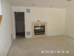 4203 Dressage Ct Randallstown, MD 21133 - Image 39293