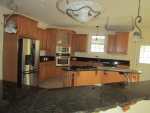 13038 Mills Creek Dr Lusby, MD 20657 - Image 39279