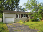 256 Red Hill Rd Elkton, MD 21921 - Image 39211