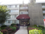 1830 Metzerott Rd #205 Hyattsville, MD 20783 - Image 39254