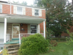 958 Middleborough Rd Essex, MD 21221 - Image 39223