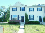 46365 Shining Willow Ln Unit A Lexington Park, MD 20653 - Image 39273