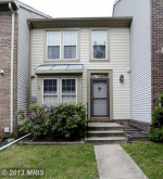 8154 ASPENWOOD WAY Jessup, MD 20794 - Image 39263