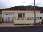 C77 Calle Salustian Caguas, PR 00725 - Image 39208