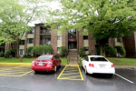 15702 Dorset Road Unit 103 Laurel, MD 20707 - Image 39269