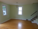 5314 W North Ave Gwynn Oak, MD 21207 - Image 39245