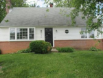 6912 Digby Rd Gwynn Oak, MD 21207 - Image 39247