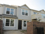 46361 Columbus Drive #102 Lexington Park, MD 20653 - Image 39275