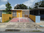 Xx-29 Villa Del Rio Caguas, PR 00725 - Image 39207