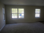 16205 Marsham Drive Upper Marlboro, MD 20772 - Image 39318