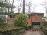 8807 Reading Rd Silver Spring, MD 20901 - Image 39307