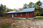 7%20Pierson%20Road Fryeburg, ME 04037 - Image 39334