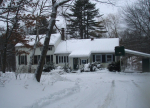 108 Barstow Road Gorham, ME 04038 - Image 39332