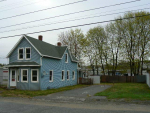 51 Spring St Lewiston, ME 04240 - Image 39331