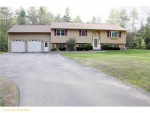 9 Chickadee Lane Berwick, ME 03901 - Image 39384