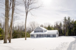 1 Cider Barrel Lane Berwick, ME 03901 - Image 39381