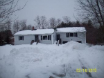 30 Thompson Hill Rd Berwick, ME 03901 - Image 39382