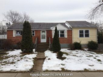 12703 Valleywood Dr Silver Spring, MD 20906 - Image 39309