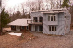 849 Bridgton Road Sebago, ME 04029 - Image 39330