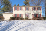 2354 Deckman Lane Silver Spring, MD 20906 - Image 39312