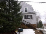 127 Broad St Auburn, ME 04210 - Image 39357